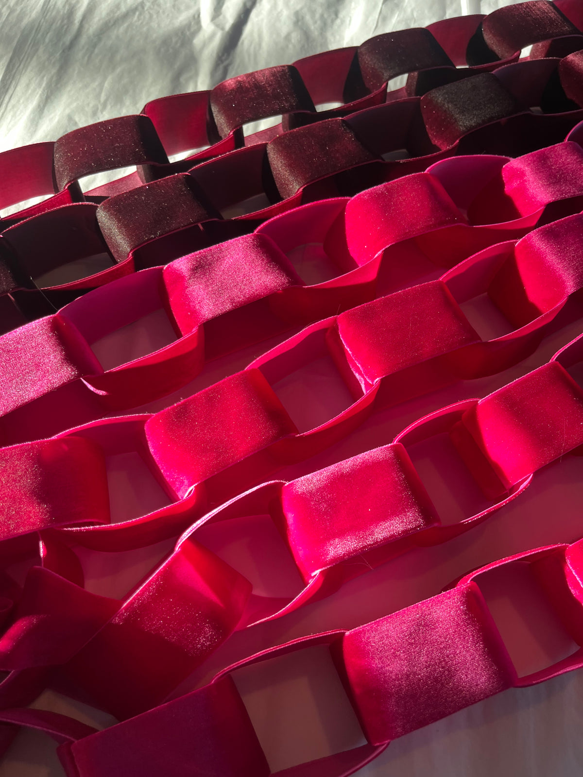 Cerise | Pre Order
