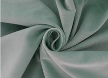 NEW Velvet extra large bow