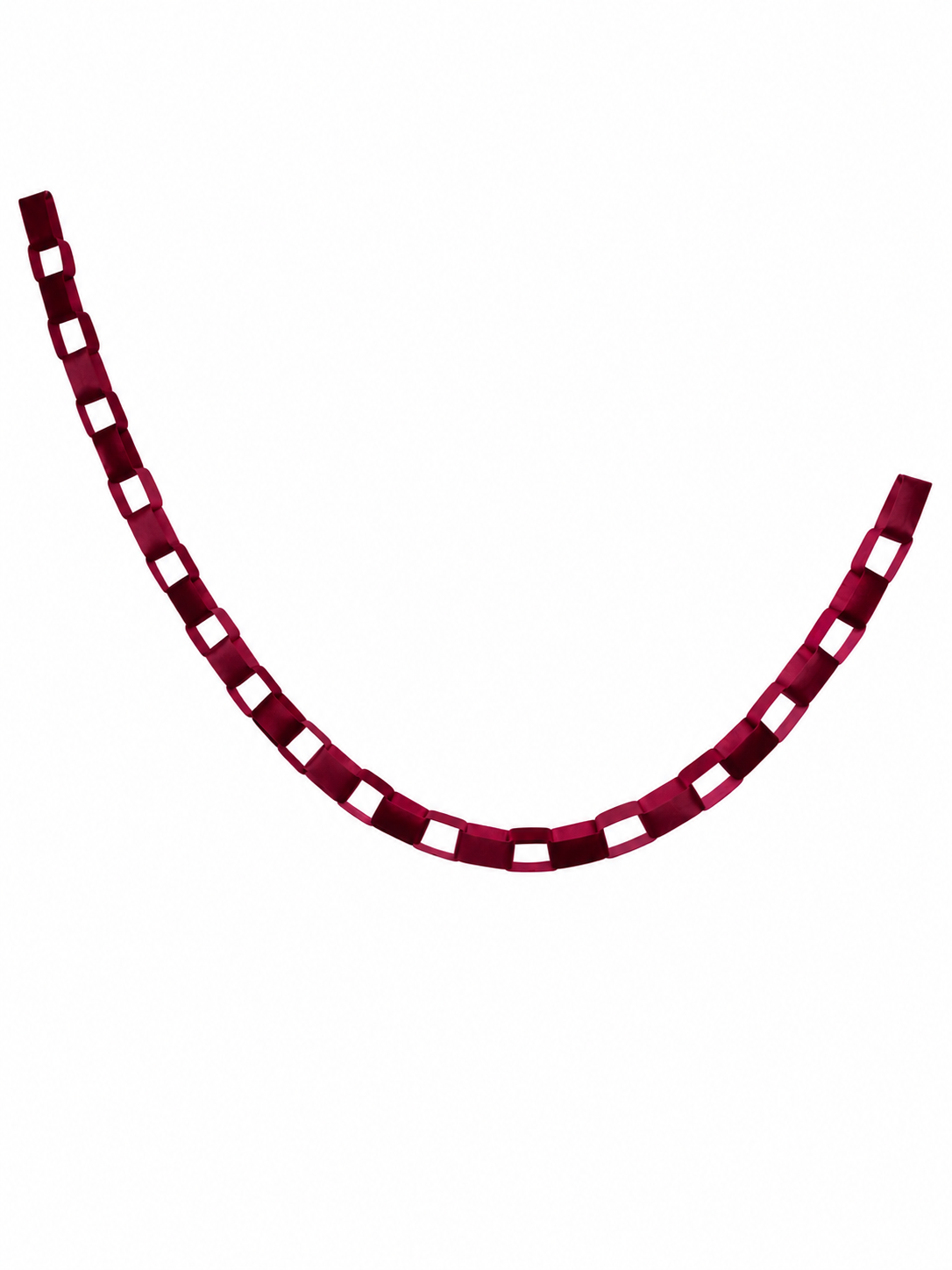 Burgundy | Pre order