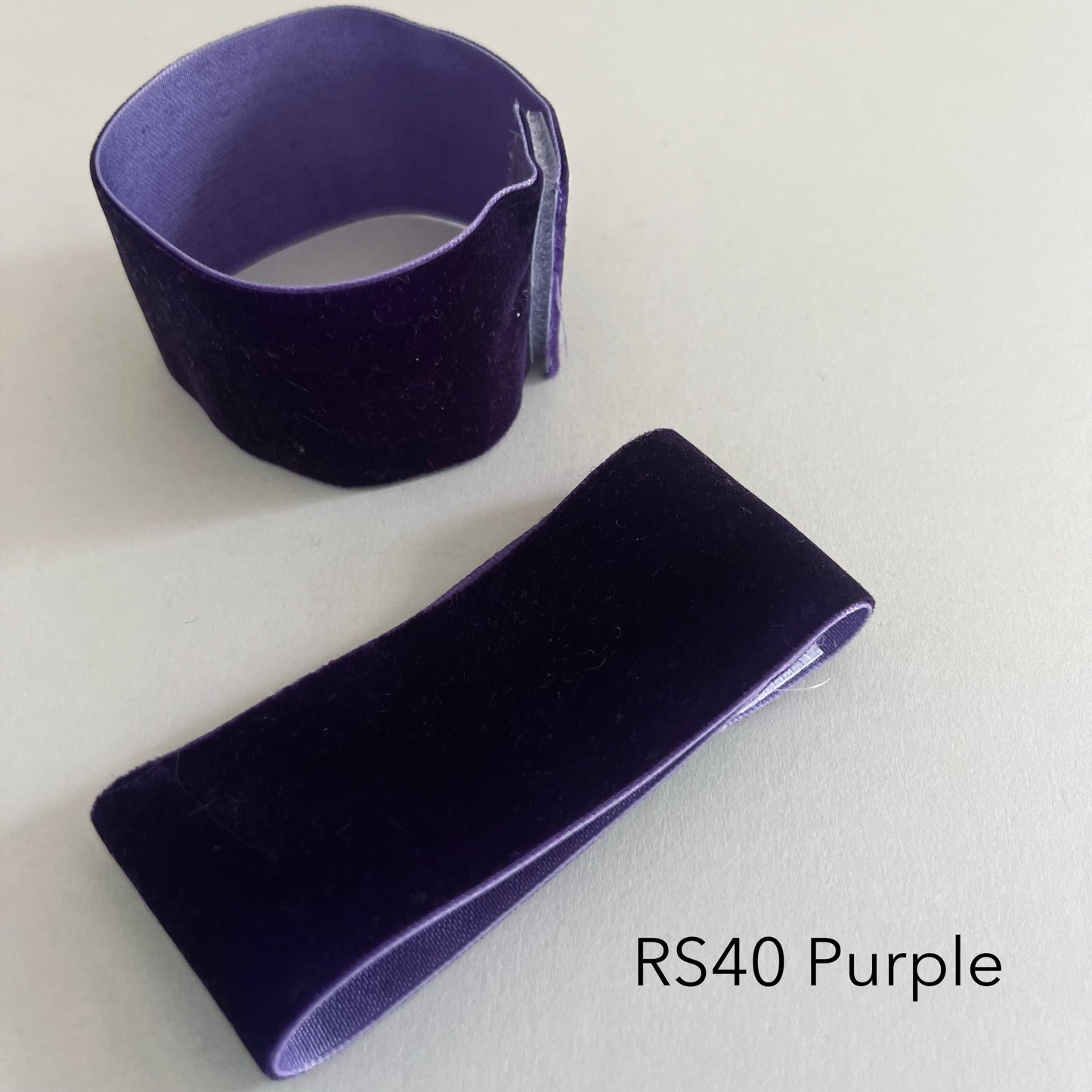 Colour Packs