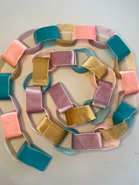 The Spring Masquerade