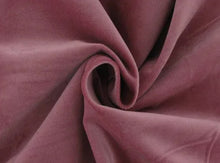 NEW Velvet extra large bow