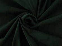 NEW Velvet extra large bow