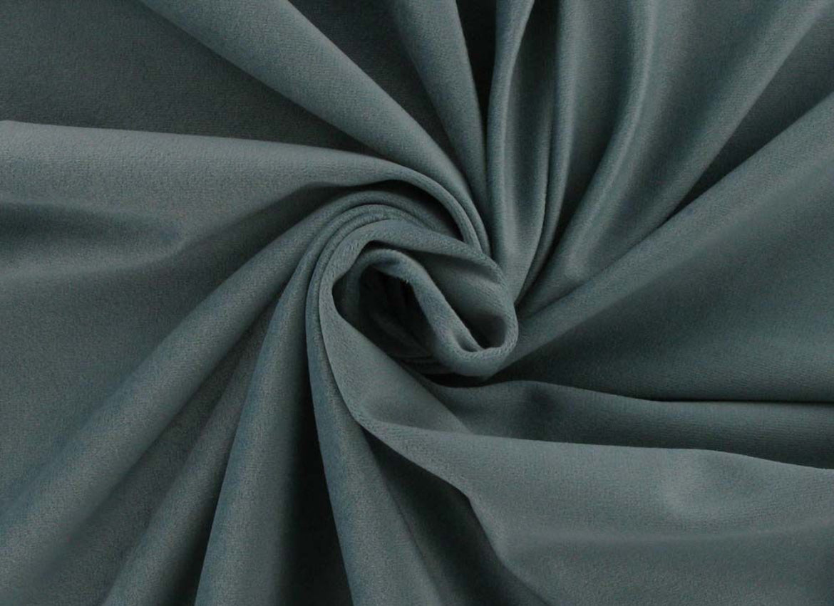 Velvet Bows