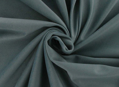 Velvet Bows