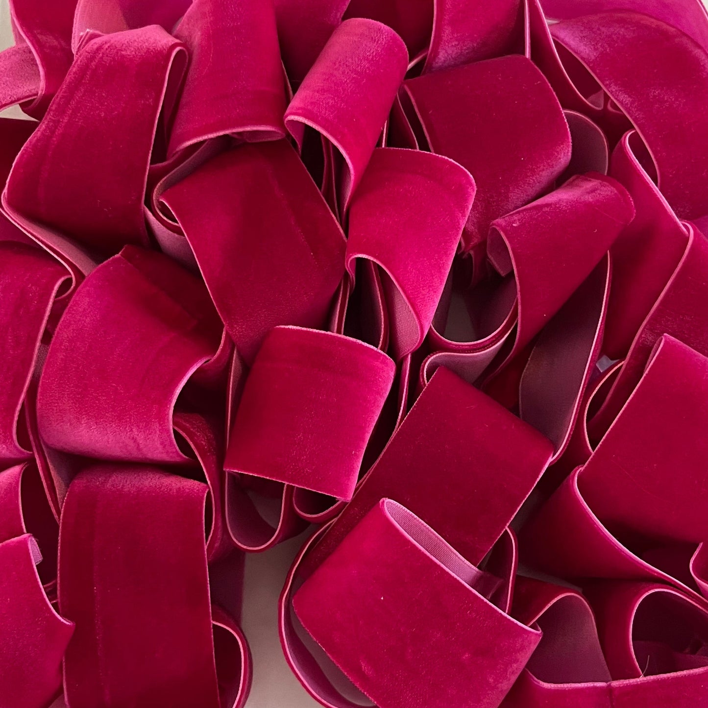 Cerise