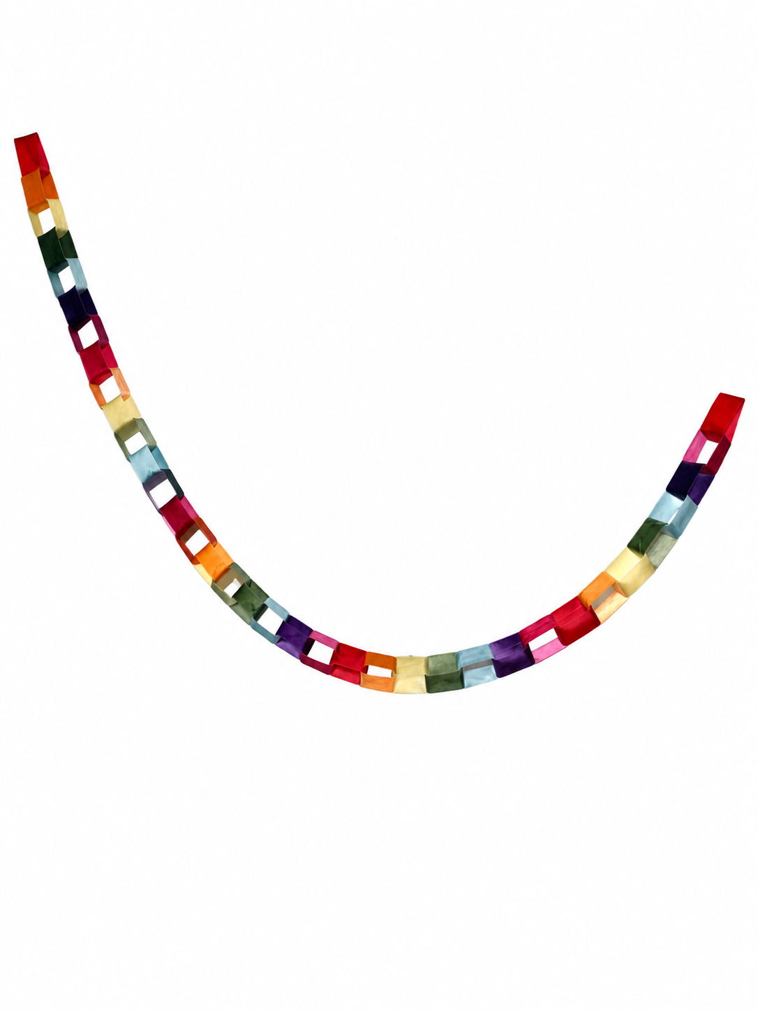A Rainbow Wish | Pre Order