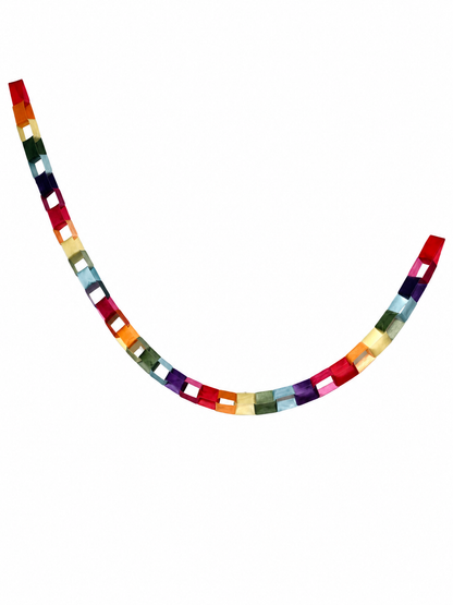 A Rainbow Wish | Pre Order