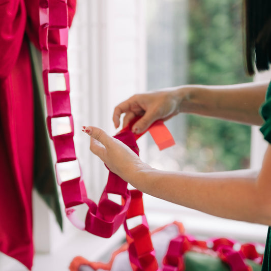 Cerise | Pre Order