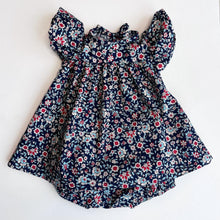 Pixie Briar
