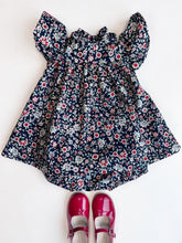 Pixie Briar